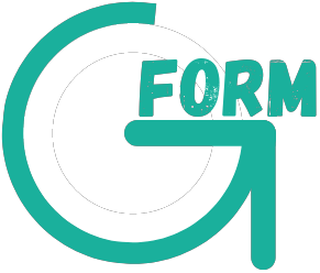 logo goform